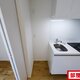 部屋画像22