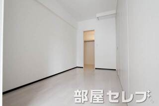 寝室、子供部屋にどうぞ。