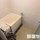 物件画像17