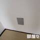 物件画像26