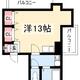 物件画像2