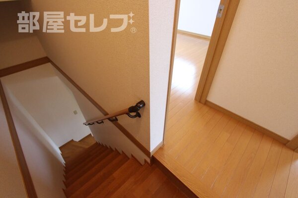 イメージ写真