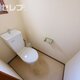 部屋画像4
