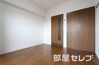 403号室