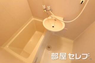 403号室
