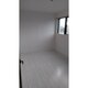 部屋画像5