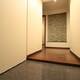 部屋画像7