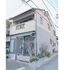 上米野町貸家