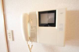 ※イメージ写真
