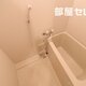 部屋画像20