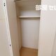 部屋画像23