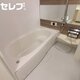 物件画像3