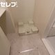 物件画像12