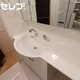 物件画像17