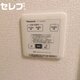 物件画像19