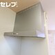 物件画像28