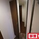 部屋画像8