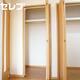 部屋画像21