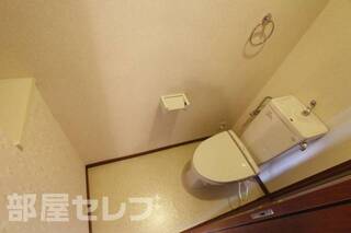※202号室撮影