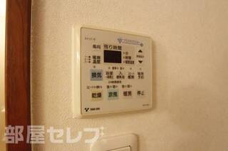 ※202号室撮影
