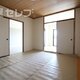 部屋画像18