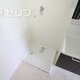 部屋画像22