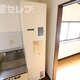 部屋画像11