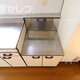 部屋画像20