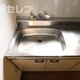 部屋画像21