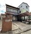 中川区下之一色町戸建て