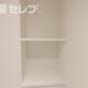 部屋画像20