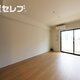 部屋画像24