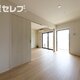 部屋画像29