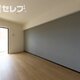 部屋画像30