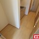 物件画像28