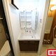 物件画像24