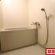物件画像25