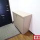 物件画像28