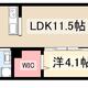 物件画像0