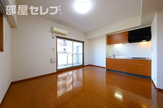 2016年12月9日撮影