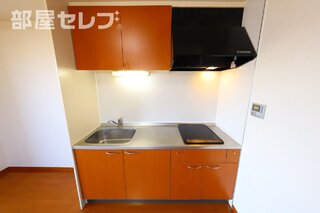 2016年12月9日撮影