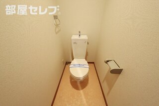 2016年12月9日撮影