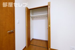 2016年12月9日撮影