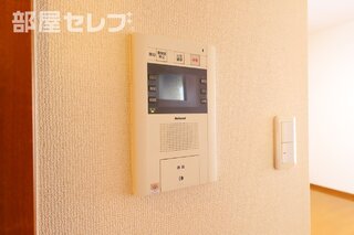 2016年12月9日撮影