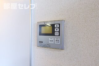 2016年12月9日撮影