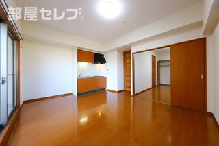 2016年12月9日撮影