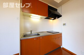 2016年12月9日撮影