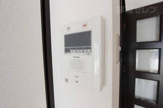 302号室の写真です