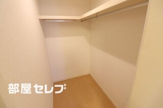 102号室写真