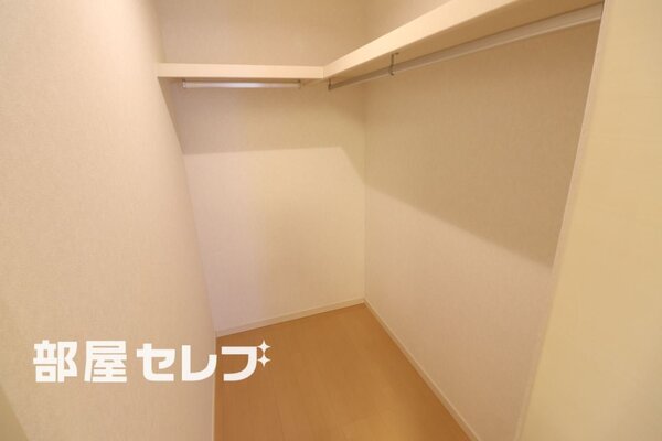 102号室写真